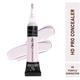 Half N Half Hd-Pro Blemish Cover, Dark Circle Cover, Longwear Medium-Full Coverage Color Correcting Concealer for All Skin Type 8 gm - Concealer