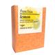 Fuschia Natural Handmade Soap - Lemon 100 gm - Soaps