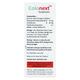 COLONEXT Oral drops 15ml - Muscle Spasm-Ant