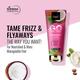 St.Botanica Conditioner - GO Anti-Frizz 200 ml - Conditioners