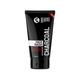 Beardo 3-in-1 Face Wash - Activated Charcoal 100ml - Face Wash & Cleansers