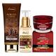 StBotanica Illumintating Skin Combo 1's - Face Moisturizers