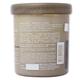 Berina Pro Straight Cream (Rebonding) 500 gm - Straighteners