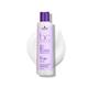 Schwarzkopf Professional Bonacure Frizz Away Conditioner with Babassu Oil with Vegan Keratin 200 ml - Conditioners