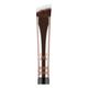 Miss Claire M16 - Angled Brow Brush (Rose Gold) 1's - Eye Brush