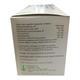 Matilda AF Capsule 10'S - Supplements-Vam