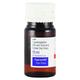 CYPROZIDE Oral Drops 15ml - Appetite-App