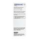 Cefolac O Dry Syrup 30ml - Bacterial Infections-Cep
