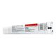 ELMOVEL TF Gel 10gm - Fungal Infections-Taa