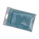 Basicare Natural facial oil blotting paper, (pack of 100 sheets) 1's - Facial Wipes & Tissues