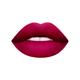 Matt Look Stay Matte Lipstick, Mauve-Story 3.5 gm - Lipsticks