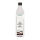 Max Care Cold Pressed Virgin Coconut Oil 1000 ml - Hair Oils