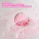 O3+ Pedilogix Scoop Bomb Pedicure with Bath Bomb for Soft & Moisturised Feet -100g+10ml 110 g - Scrubs & Exfoliants