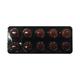 Amione 200mg Tablet 10'S - Arrhythmiasis