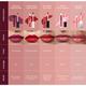 Swiss Beauty Ultra Smooth Matte Liquid Lipstick, Shade- Ruby 6 ml - Liquid Lipsticks