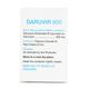 Daruvir 800mg Tablet 30'S - Viral infections-Ant