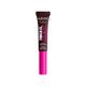 NYX Professional Makeup Thick It Stick It Brow Mascara Espresso 7 ml - Eyebrow Pencils & Enhancers