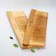 Allure Wooden Neem Comb (CR-01) 2's - Hair Combs