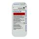 Telsartan 20mg Tablet 14'S - Hypertension-Ang
