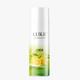 Lure Air Freshener - Lemon 220 ml - Air Fresheners
