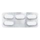 RIBONYL 500 Tablet 5's - Bacterial Infections-Mac