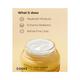 Cosrx Full Fit Propolis Light Cream 65 ml - Face Moisturizers