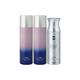 Ajmal 2 Persuade And 1 Evoke Silver Edition For Him Deodorants Pack of 3 200 ml - Deodorants/Roll-Ons