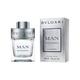 BVLGARI Rain Essence M EDP (41948) 60 ml - Men Perfumes (Edt/Edp)