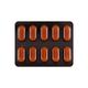 Caldevit Forte Tablet 10'S - Supplements-Cal
