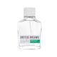 United Colors Of Benetton United Dreams Aim High For Men Eau De Toilette 200 ml - Men Perfumes (Edt/Edp)