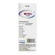 HB FORD Oral Drops 15ml - Iron Supplement/Anaemia-Vma