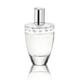 Lalique Fleur De Crystal Eau de Parfum 100 ml - Perfumes (Edt/Edp)