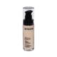 Paese Lifting Foundation Lightweight And Smoothing 100 Porcelain 30ml - Foundation