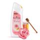 Santoor Blushing Skin Body Wash 230 ml - Shower Gels & Body Wash