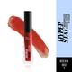 Blue Heaven Hyper Stay Weightless Liquid Matte Red 01 6ml - Liquid Lipsticks