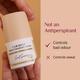 Carmesi Natural Deodorant Roll-On for Women, Controls Sweat & Odour All Day, Sweet Summer 50 ml - Women Deodorants/Roll-Ons