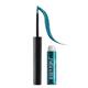 Beauty People Metallic Glitter Eyeliner Tangy Turquoise 1's - Eyeliners