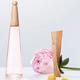Issey Miyake L'Eau D'Issey Pivoine Edt Intense 100 ml - Women Perfumes (Edt/Edp)