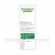 Aloederm Moisturizing Lotion 200 ml - Lotions & Creams