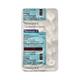 RENVORAB D Tablet 15's - Ulcer/Reflux/Flatulence-Aaa