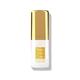 Myglamm Treat Love Care Age Defying Foundation Eternity 14 Ml - Foundation