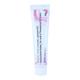 DOBIJOY Cream 30gm - Anaesthesia - Local-Ana