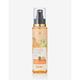 Fabessentials Vitamin C Citrus Fruit Face Toner 110 ml - Toners