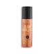 Revolution Glow Revolution Timeless Bronze 200 ml - Highlighters & Illuminators