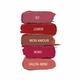 Diam Beauty All Over You Multistick- Lover 7 gm - Blushes