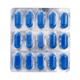 Calbrit Plus Tablet 15'S - Supplements-Cal