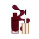 Lakme 9To5 P+G Nail Smokey Crimson 6 ml - Nail Polish