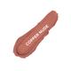Revlon Colorburst Lipstick Matte - 02 Copper Nude 3.7gm - Lipsticks