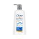 Dove Dandruff Care Shampoo 650 ml - Shampoos