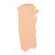 Inglot Amc Eyelinergel 68 5.5 gm - Eyeliners